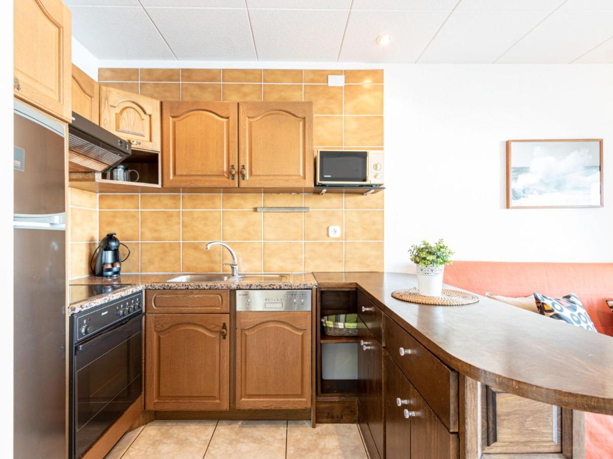 Apartment Port Primer-1 By Interhome Empuriabrava Ngoại thất bức ảnh