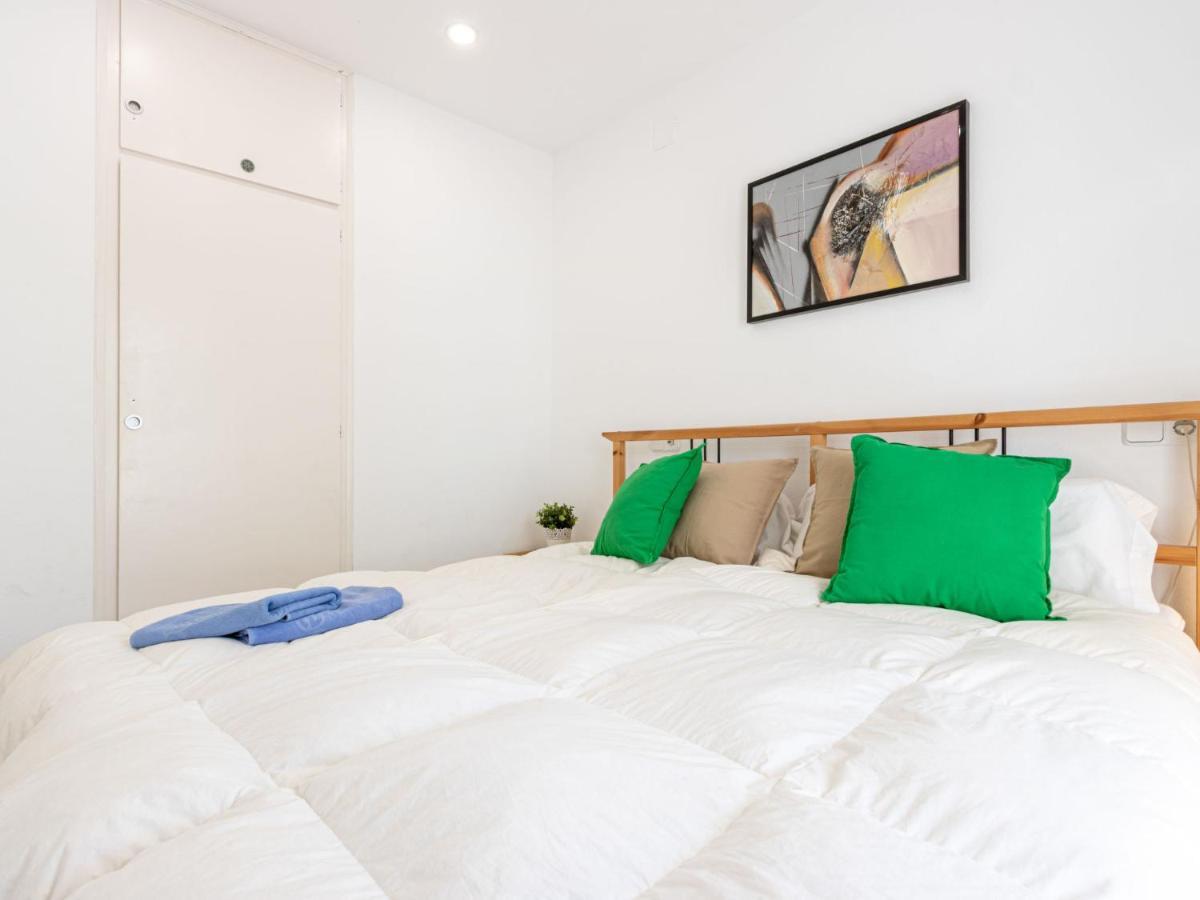 Apartment Port Primer-1 By Interhome Empuriabrava Ngoại thất bức ảnh